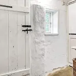 Holiday home 4 Person In